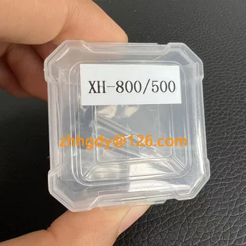 Электродный стержень X-500/700/800/S-16 подходит для замены электродов устройства для сварки оптических волокон X-500/700/800/S-16