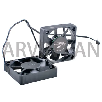 ASB0312HP-00 3 см 30 мм Вентилятор 30x30x7 мм DC12V 0.20A 4pin Охлаждающий Вентилятор Для игровой материнской платы ROG Crosshair VIII Impact AM4 X570