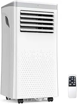 Шейный вентилятор, Портативный вентилятор, вентилятор для кемпинга, мини-вентилятор, Ventilador portatil, переносимый Ручной вентилятор, Летние гаджеты Usb fan Air co