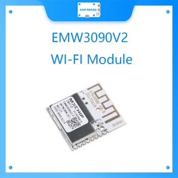 модуль WI-Fi seeed EMW3090V2