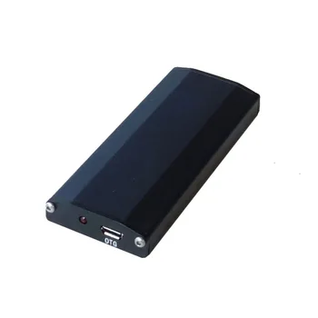 SA9226 ES9028Q2M DSD USB Декодер DAC 3,5 мм Аудиовыход 32 Бит 192 кГц для ПК Android Phone Pad Усилитель HIFI G8-011