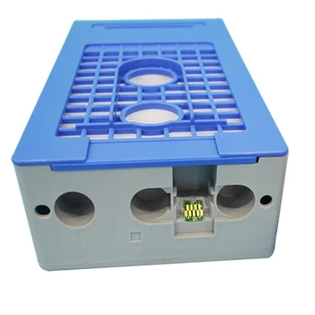 Коробка для технического обслуживания, отходы для бака T6193 для SureColor P10000 P20000 T3270 T3000
