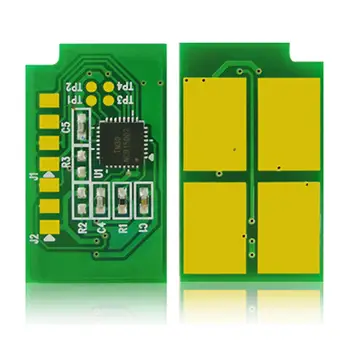 Тонер-чип для Pantum P3300DN P3300DW P3300D P3300DN P3300DN P3300DN (RU) P3012 P3302 M6802 M7102 M7202 TL-420H TL-420E TL-420X TL-410