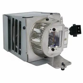 Сменная/Оригинальная Лампа проектора BL-FU310D Для OPTOMA EH490 EH502 EH504 EH504WIFI W490 W502 W504 X502