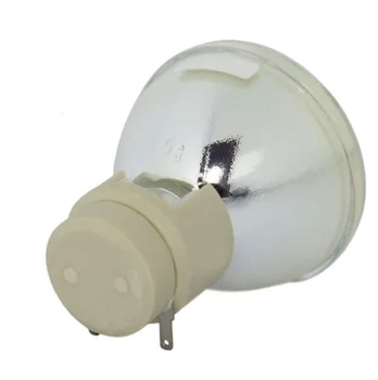 Сменная лампа проектора PRM32-ЛАМПА PRM35-ЛАМПА P-VIP 220/1.0 E20.8 для Promethean PRM-32 PRM-35