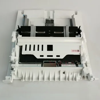 Направляющая лотка RL2-5016 для Деталей кассетного принтера Canon 264 267 269 MF264 MF267 MF269