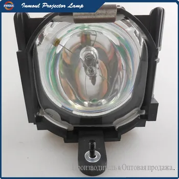 Сменная лампа проектора SP-LAMP-LP3F для INFOCUS LP340 LP350 LP340B LP350G