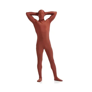 (SCM012) темно-красные костюмы из лайкры и спандекса, новое поступление, колготки с переодеванием, высококачественные унисекс, оригинальные фетиш-костюмы зентай
