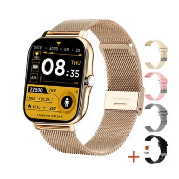 Y13 Смарт-часы Спортивный браслет Bluetooth измеритель частоты сердечных сокращений шаг сенсорный экран H13 смарт-браслет
