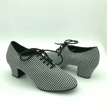 Женская обувь для занятий танцами, кроссовки для танцев Сальсы, бальная обувь, 6303 модели горячей продажи, бесплатная доставка