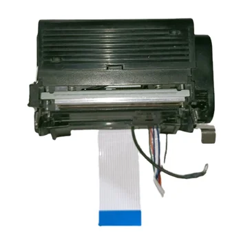 Принадлежности для Перемещения печатающей головки GP-2120TU Мотор-редуктор Датчик для термопринтера