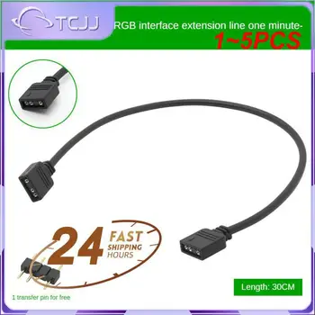 1-5 шт. Разъем Micro Type USB USB 2.0 для подключения кабеля-удлинителя Type-c USB 2.0 с Шагом 17 мм с Отверстием для крепления на панели с винтами