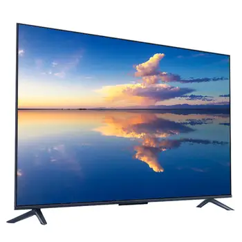 Android Tv 39 50 55 60 65 70 75 led smart tv в телевизоре замена ЖК-экрана телевизора телевизоры smart lcd tv 4K smart