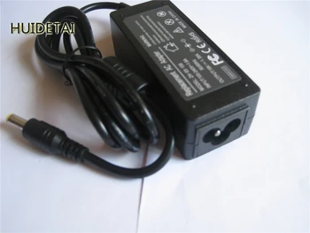 19V 1.58A 30W Универсальный адаптер переменного тока Зарядное устройство для Packard Bell PAV80 PAV-80 ZA8 ZEA