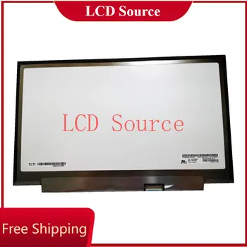 LP140QH2 SPD1 LP140QH2 SPC1 14 дюймов 2560 ×1440 40 контактов ЖК-экран ноутбука
