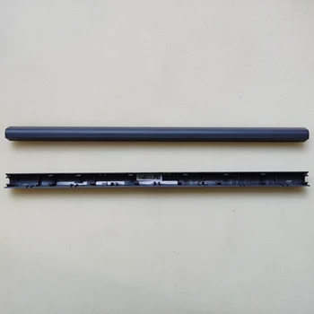 1 шт. Новая ЖК-петля для ноутбука Lenovo ThinkBook 15 IIL IML IWL wei6-15 e5-IML 2020 