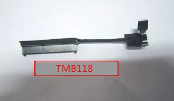 Для Acer TravelMate B118 B118 TMB118 TMB118-M-C0EA Кабель жесткого диска TMB118-M ГИБКИЙ Кабель жесткого диска