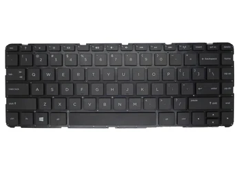 Клавиатура для ноутбука США для HP 248 340 248 G1 340 G1 340 G2 345 G2 G14-A000 G14-A003TX G14-A001TX G14-A002TX G14-A005TX SG-59720-XUA