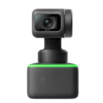 Веб-камера HD Веб-камера Камера для записи видеочата USB с HD микрофоном с микрофоном для ПК Компьютер Макс Черный Автофокусировка