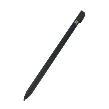 Емкостные экраны Ручки для планшета ThinkPad 10 Экранов Ручка для письма