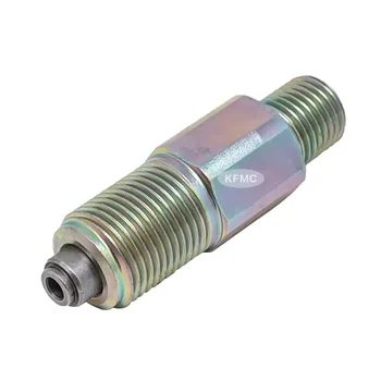 Lmiter ND095400-0230 ND095400-0240 для клапана ограничения давления 6D125 6D140