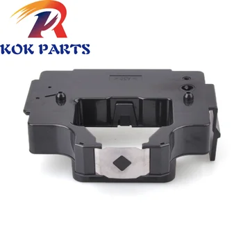 1 шт. кассета с чернилами для принтера Fuji с обратной печатью 382C1056906A/382C1134170/382C1056906 для минилаборатории Frontier 500/550/570/590